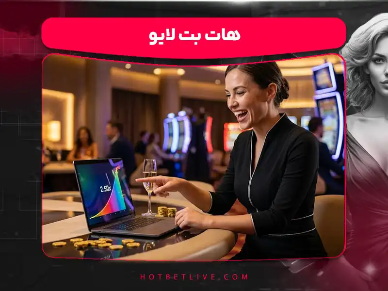 شروع پوکر آنلاین