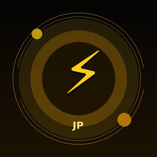آرمیا عباسی